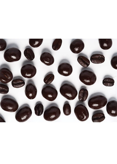 Premium Artisan Coffee Beans